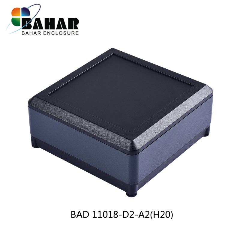 BAD-11018-D2-A2(H20)