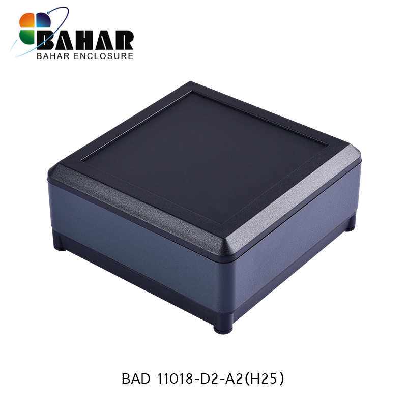 BAD-11018-D2-A2(H25)