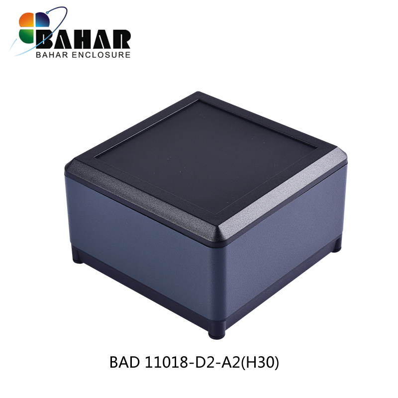 BAD-11018-D2-A2(H30)