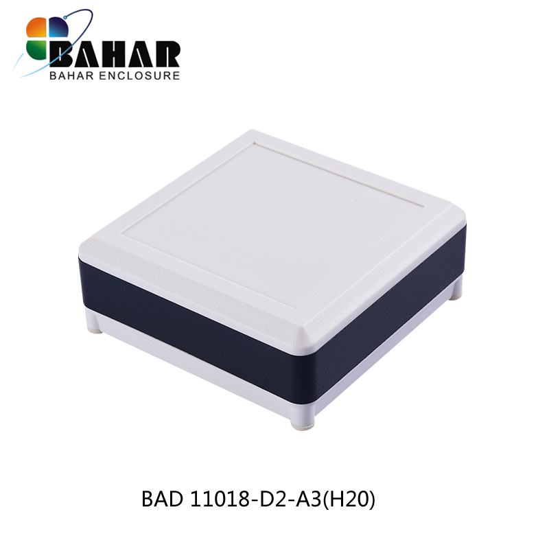 BAD-11018-D2-A3(H20)