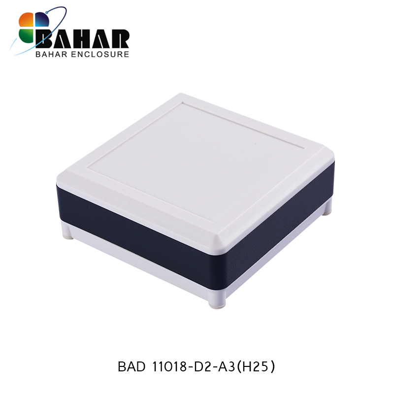 BAD-11018-D2-A3(H25)