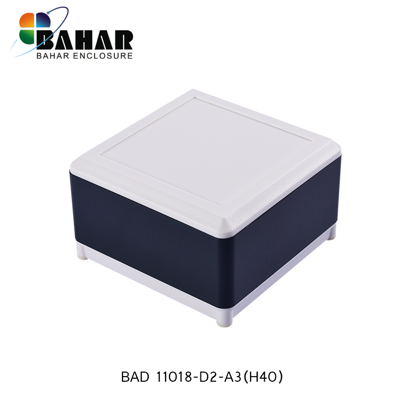 BAD-11018-D2-A3(H40)