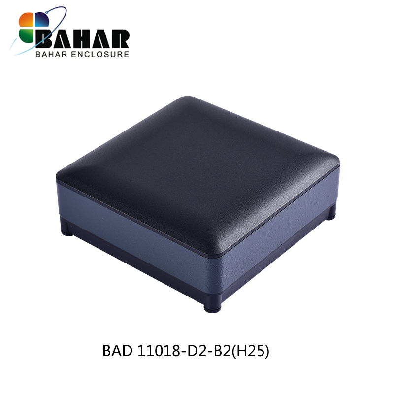 BAD-11018-D2-B2(H25)