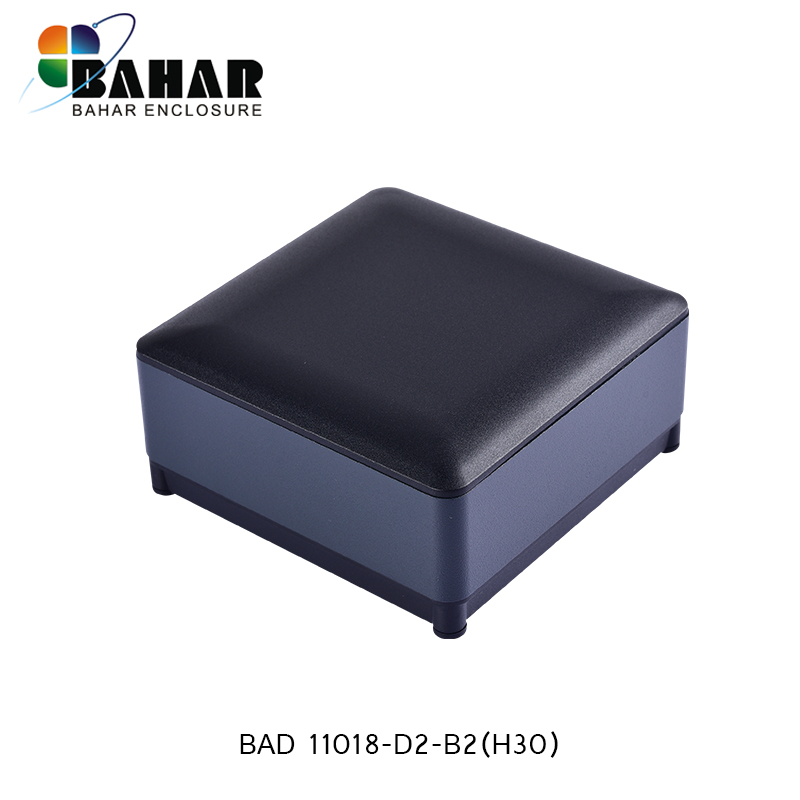 BAD-11018-D2-B2(H30)