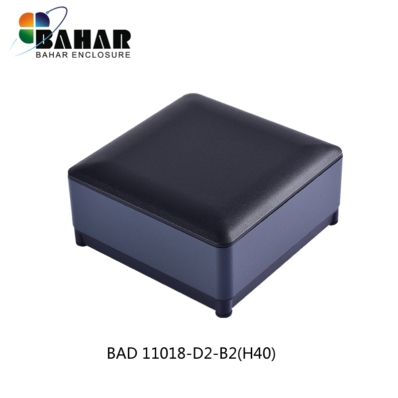 BAD-11018-D2-B2(H40)