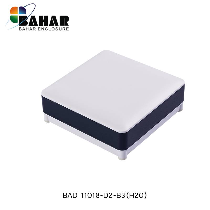 BAD-11018-D2-B3(H20)