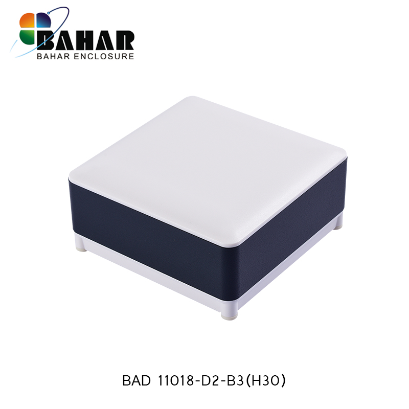 BAD-11018-D2-B3(H30)