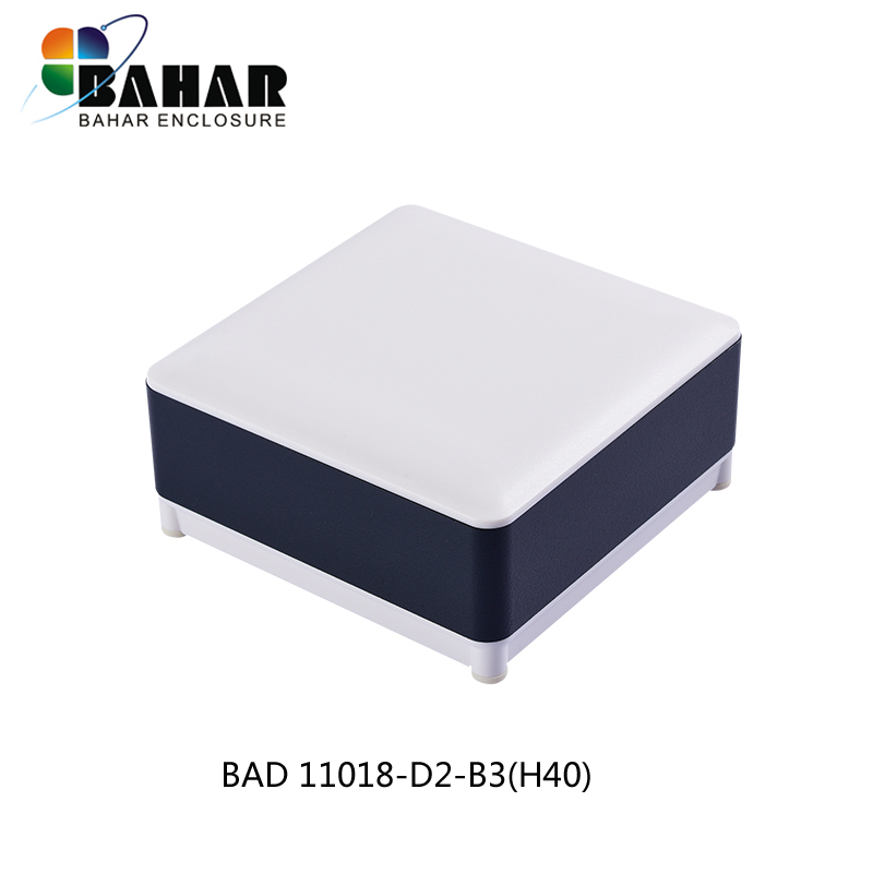 BAD-11018-D2-B3(H40)
