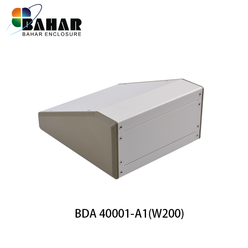 BDA 40001(W200)