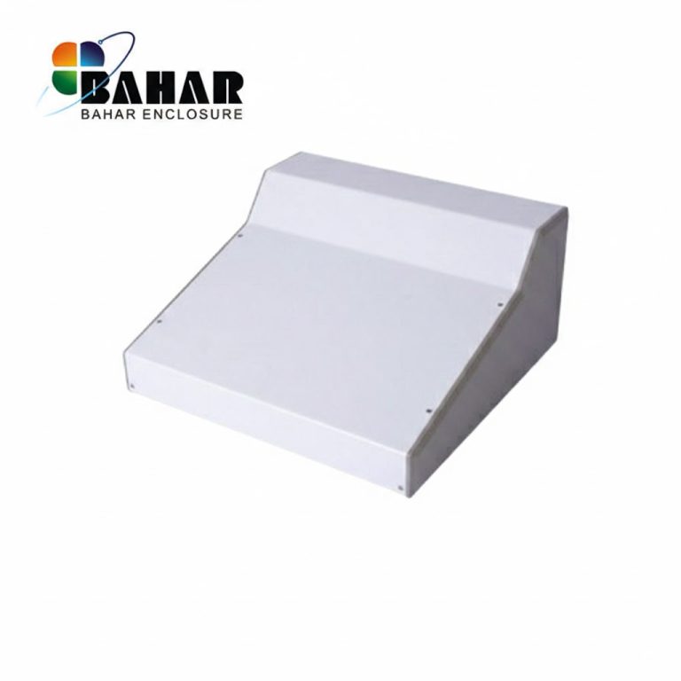 BDA 40003(W300)-Iron Enclosure