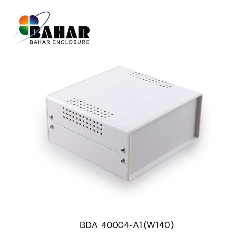 BDA 40004-A1(W140)