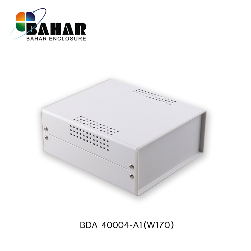 BDA 40004-A1(W170)d