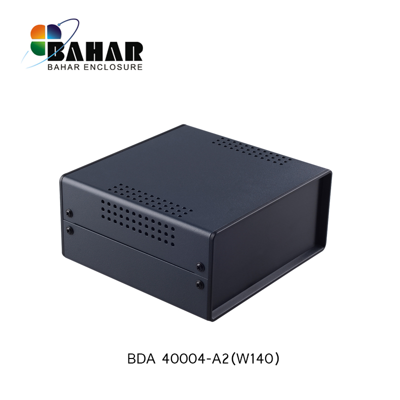 BDA 40004-A2(W140)