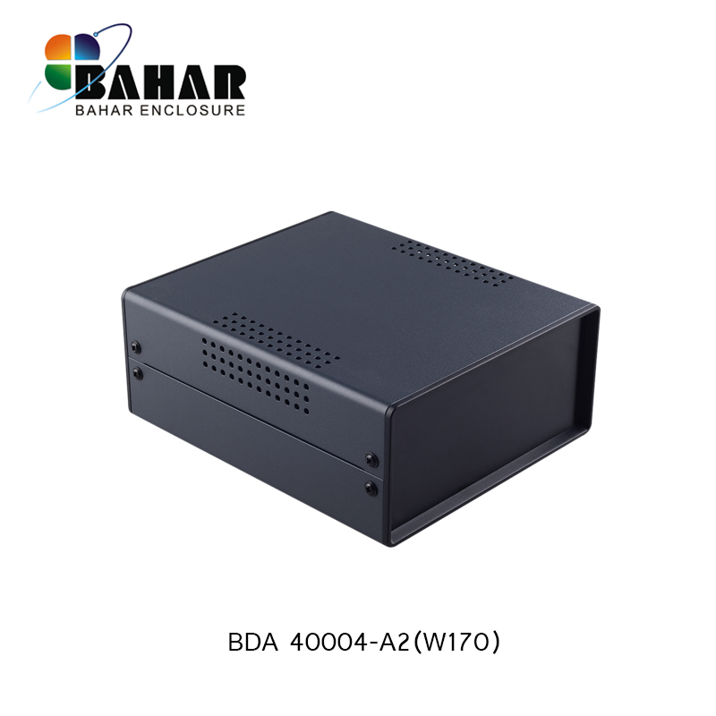 BDA 40004-A2(W170)