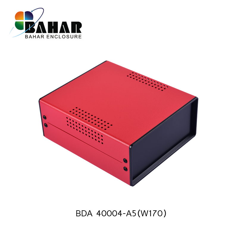 BDA 40004-A5(W170)