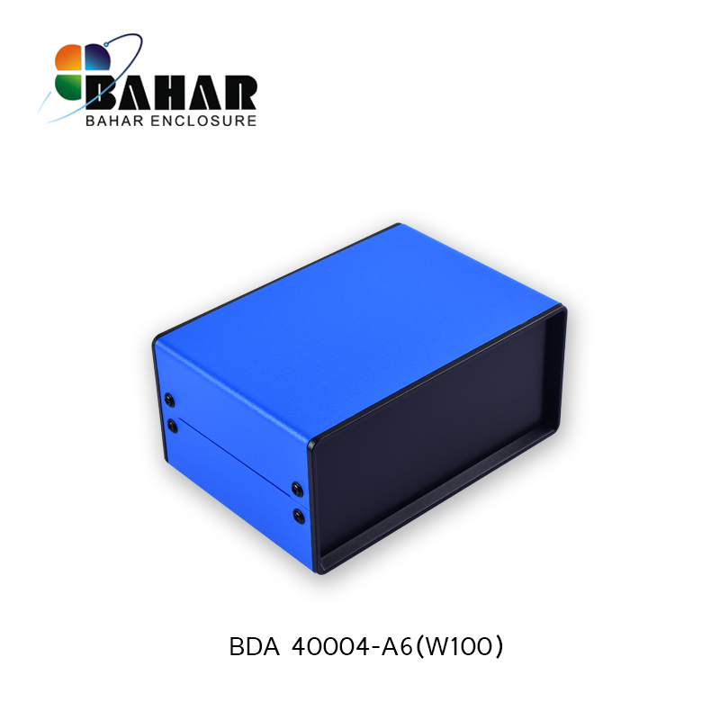 BDA 40004(W100)