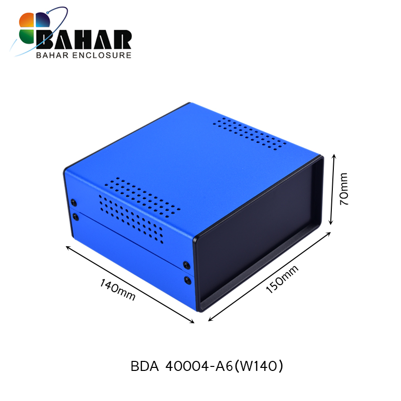 BDA 40004(W140)