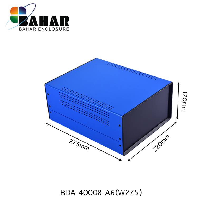 BDA 40008(W275)