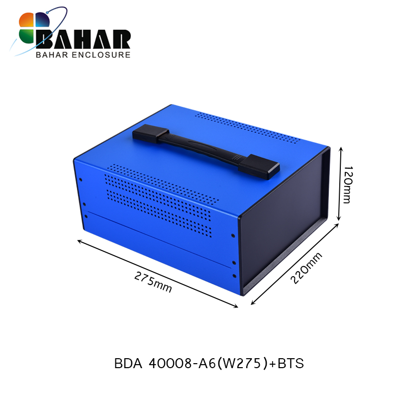 BDA 40008(W275)