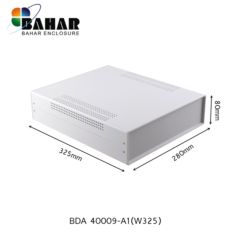 BDA 40009(W325)