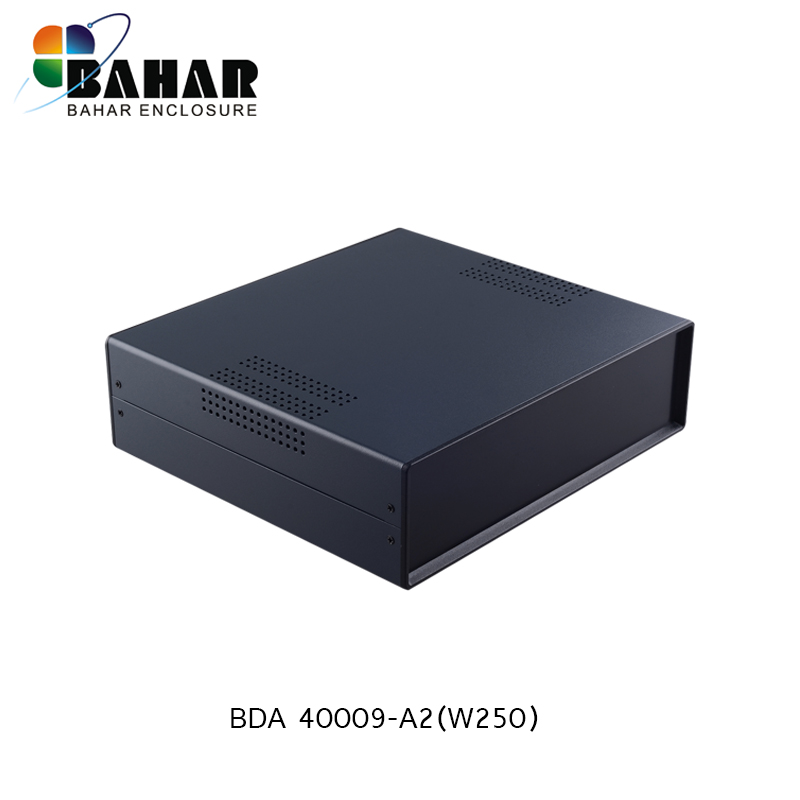 BDA 40009(W250)