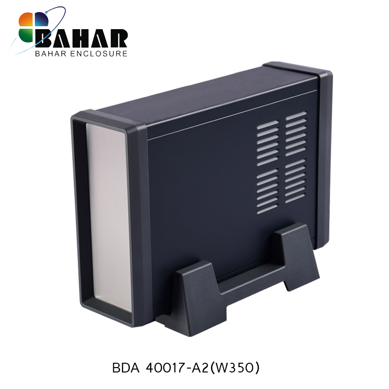 BDA 40017(W350)