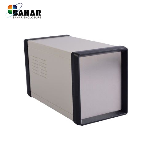 BDA 40018(W300)-Iron Enclosure