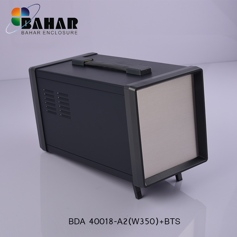 BDA 40018-A2(W350)+BTS 1