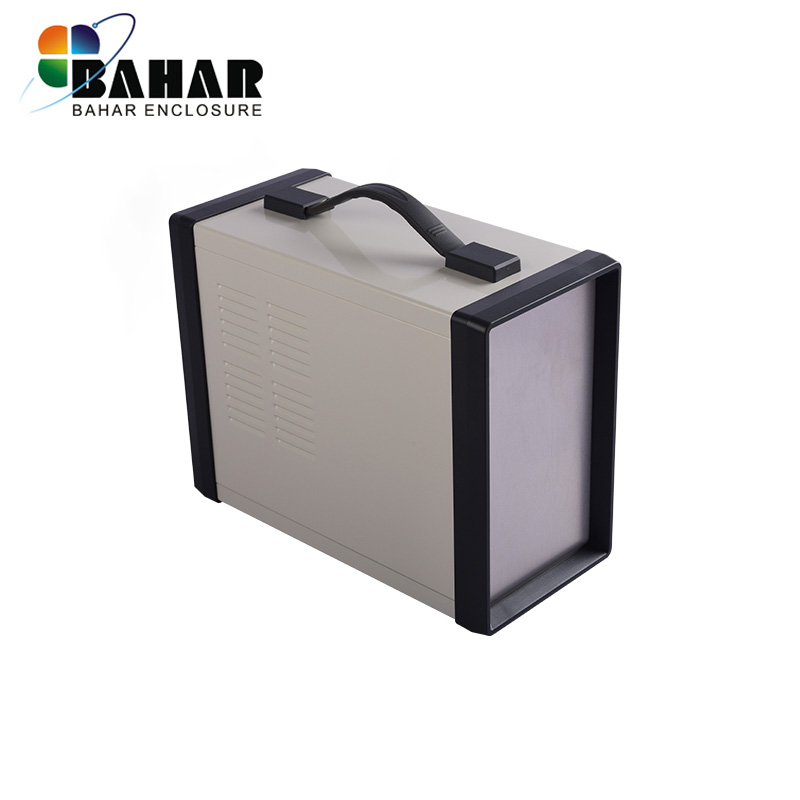 BDA 40019-A1(W300)+BTS-
