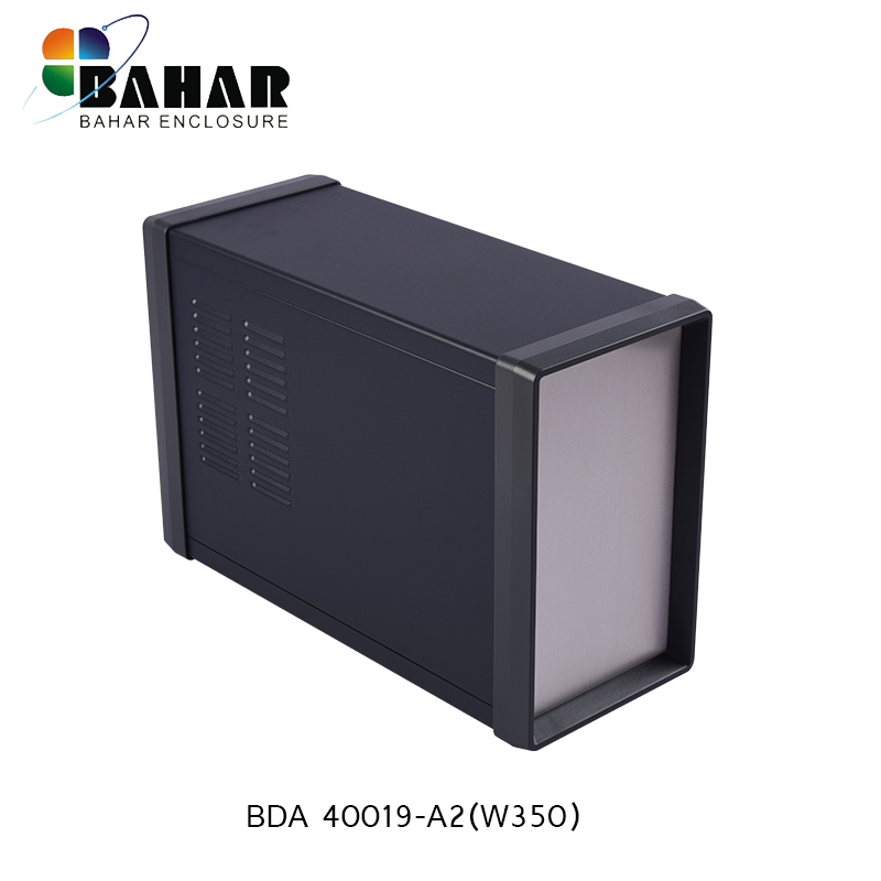 BDA 40019(W350)