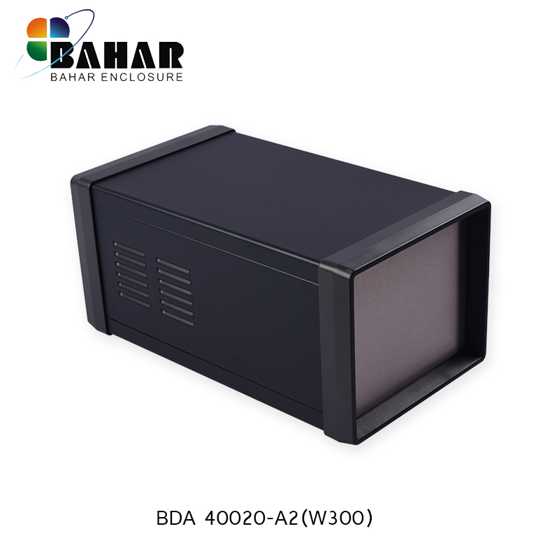 BDA 40020(W300)