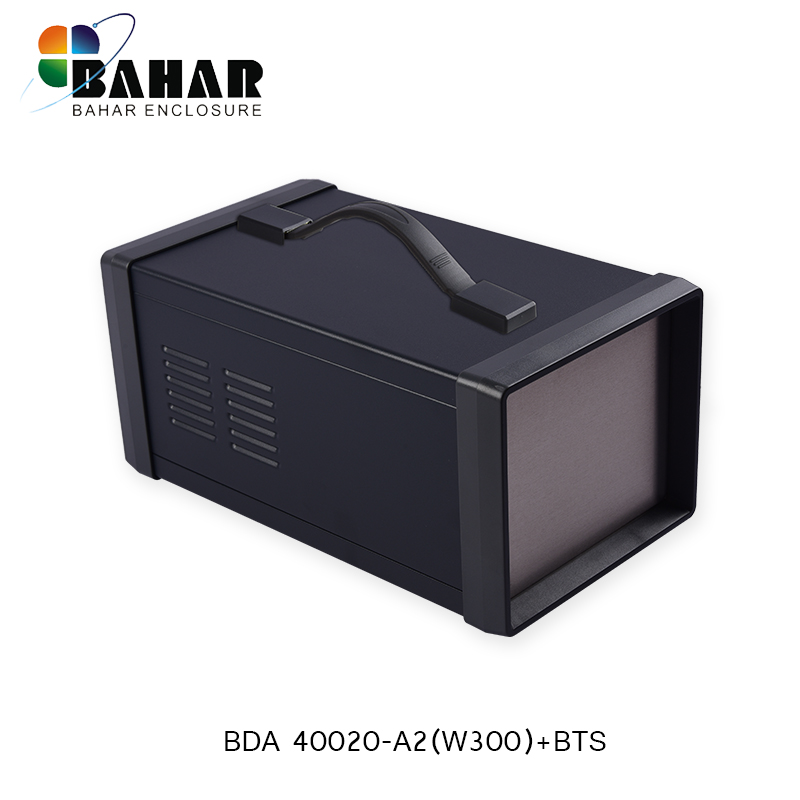 BDA 40020(W300)BTS