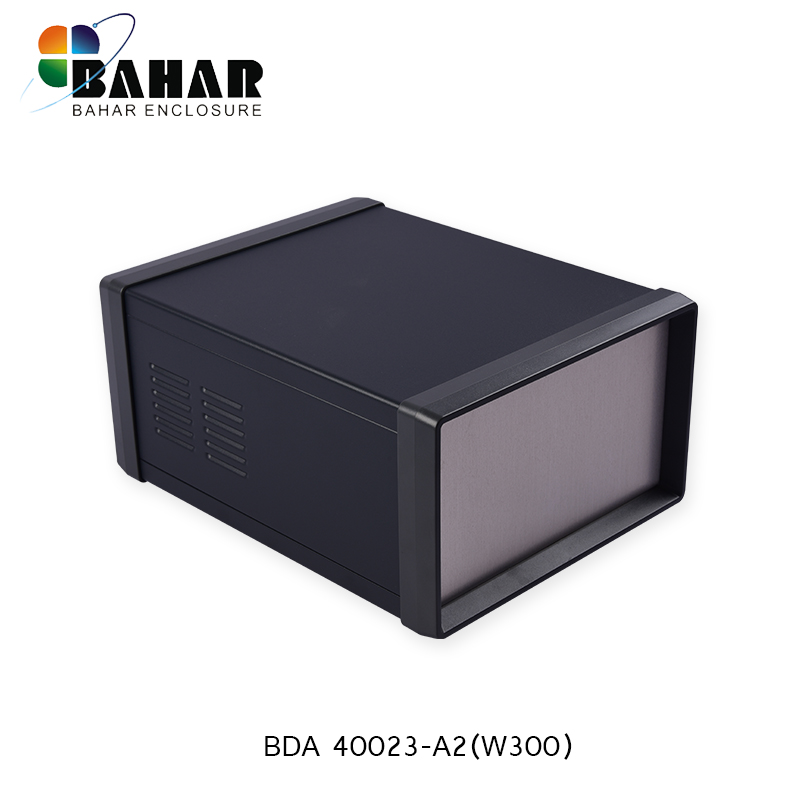 BDA 40023(W300)