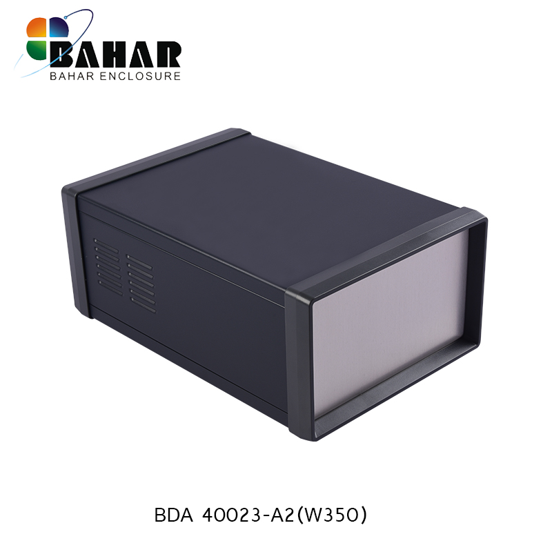 BDA 40023(W350)