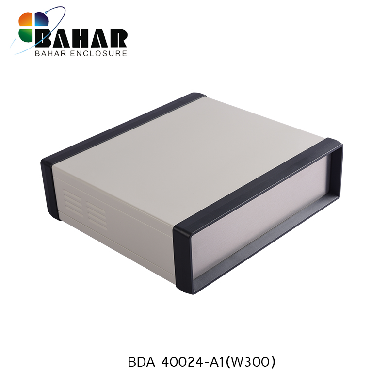 BDA 40024(W300)