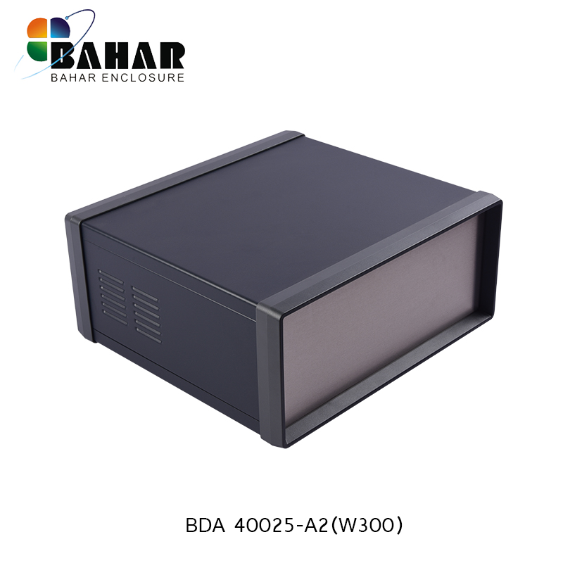 BDA 40025(W300)