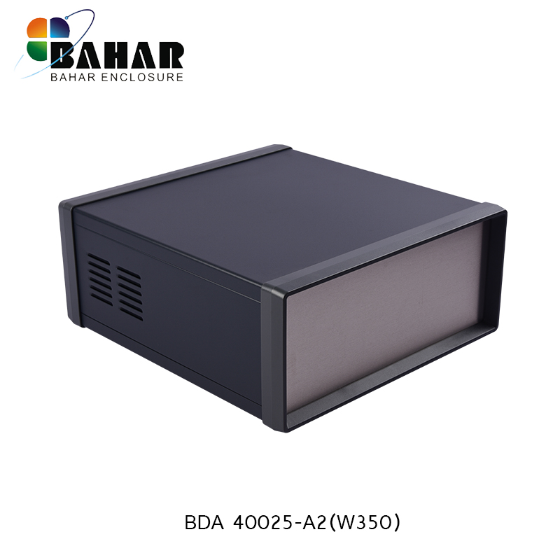 BDA 40025(W350)