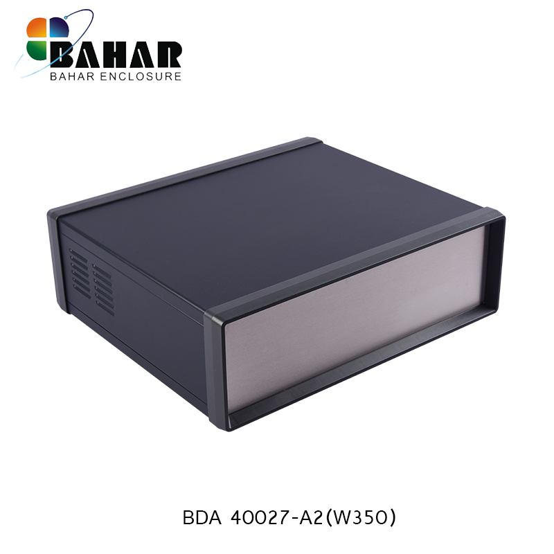 BDA 40027(W350)