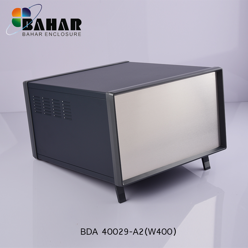 BDA 40029(W400)
