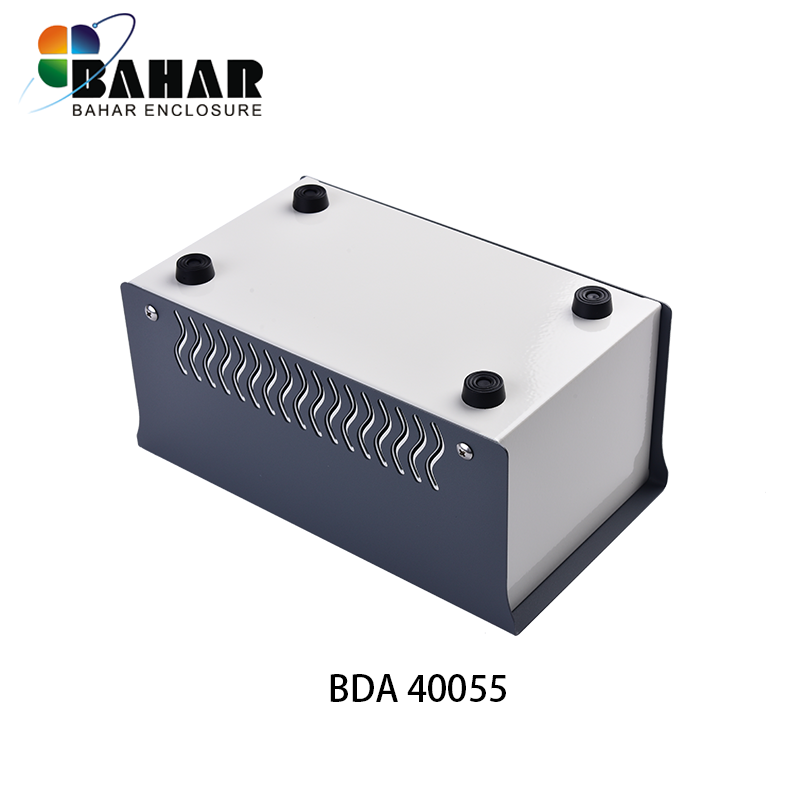 BDA 40055 (2)