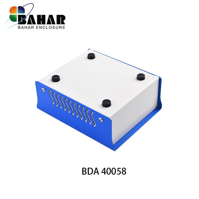 BDA 40058-