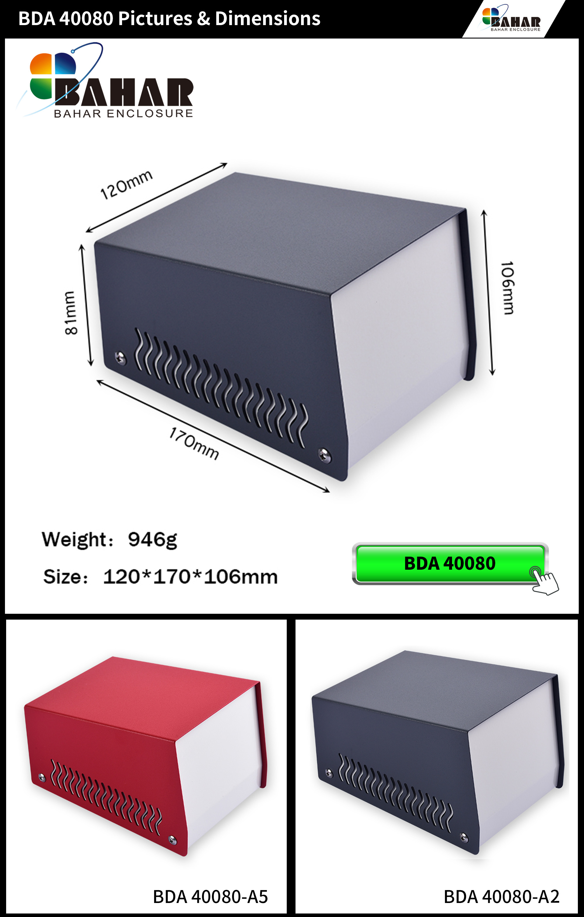 BDA 40080.