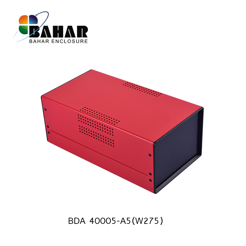 BDA40005（W275)-A5