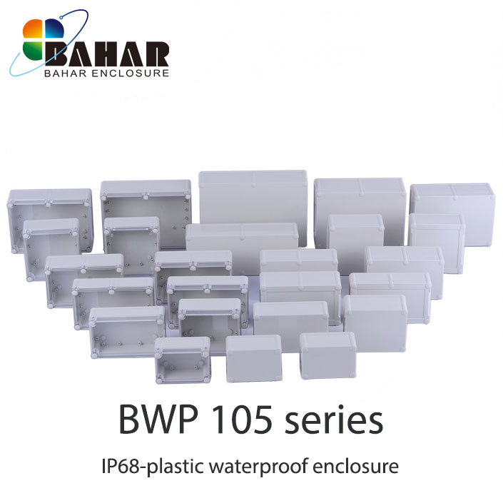 BWP105 series