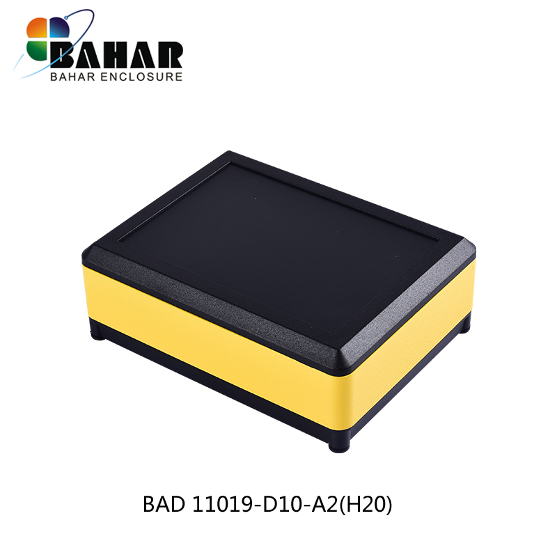 BAD-11019-D10-A2(H20)