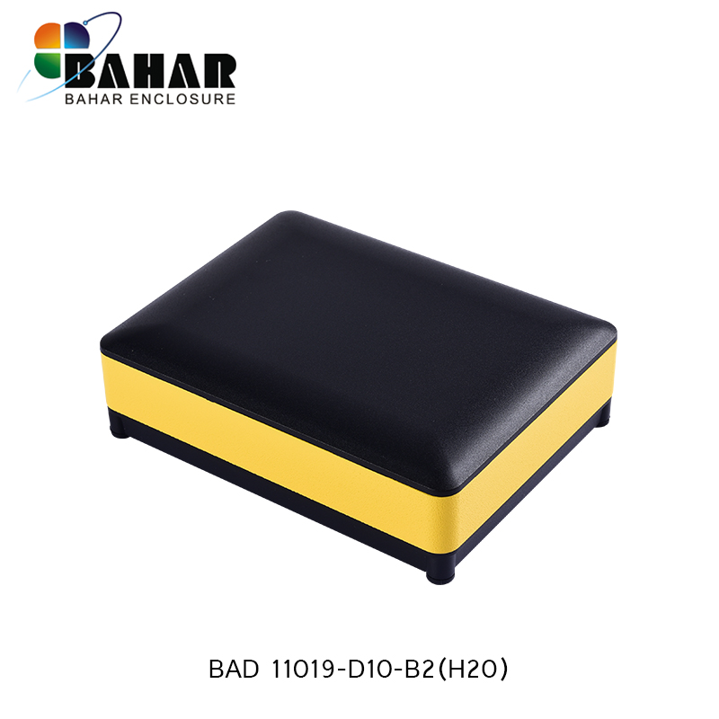 BAD-11019-D10-B2(H20)2