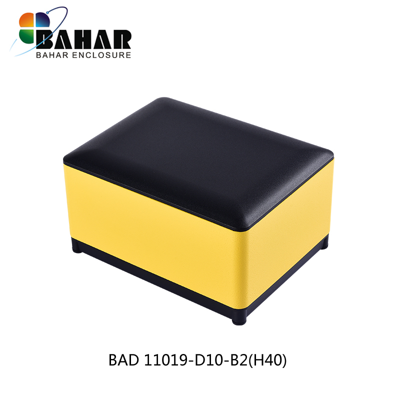 BAD-11019-D10-B2(H40)