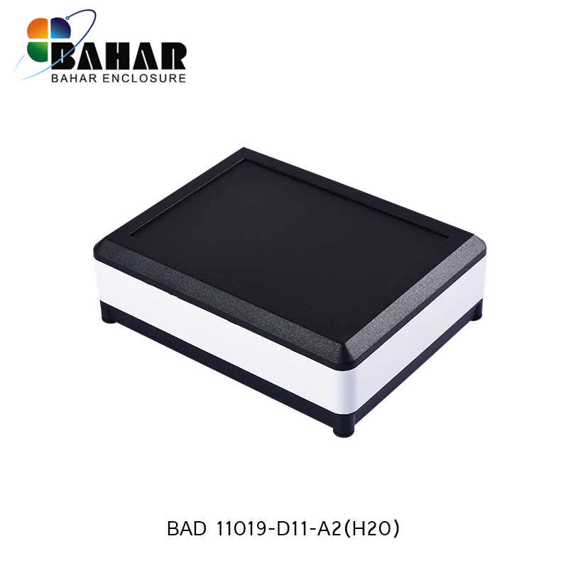 BAD-11019-D11-A2(H20)
