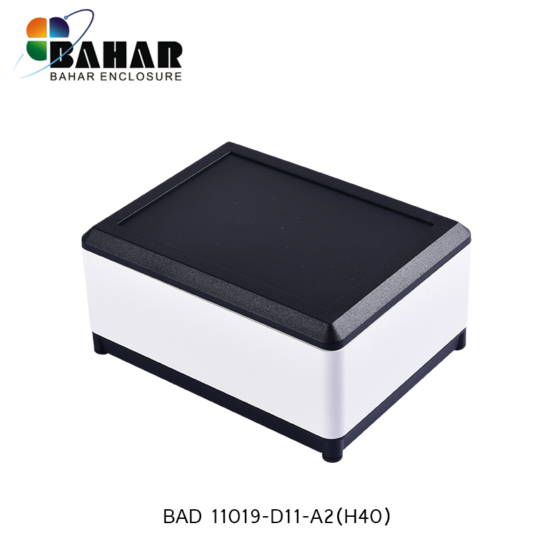 BAD-11019-D11-A2(H40)