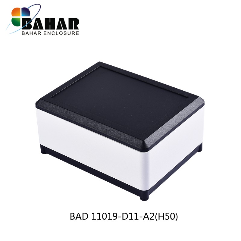 BAD-11019-D11-A2(H50)